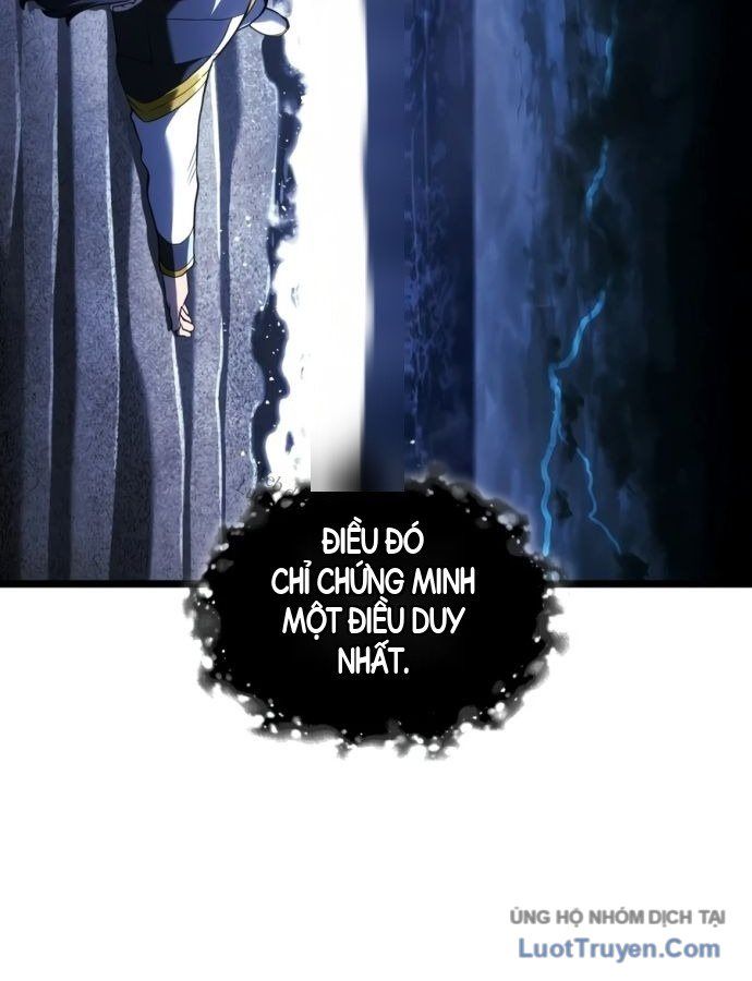 Thiết Huyết Kiếm Sĩ Hồi Quy Chap 165 - Next Chap 166