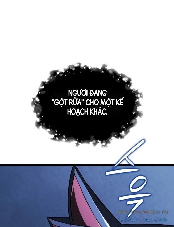 Thiết Huyết Kiếm Sĩ Hồi Quy Chap 165 - Next Chap 166
