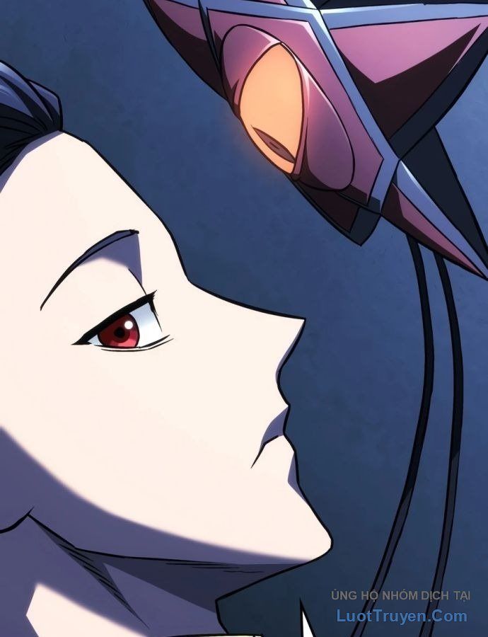 Thiết Huyết Kiếm Sĩ Hồi Quy Chap 165 - Next Chap 166
