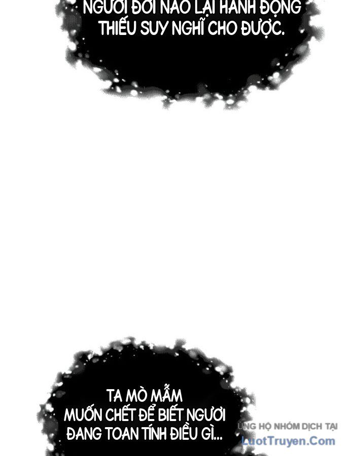 Thiết Huyết Kiếm Sĩ Hồi Quy Chap 165 - Next Chap 166