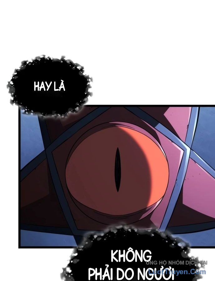 Thiết Huyết Kiếm Sĩ Hồi Quy Chap 165 - Next Chap 166