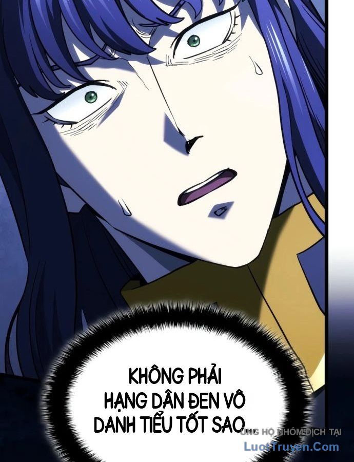 Thiết Huyết Kiếm Sĩ Hồi Quy Chap 165 - Next Chap 166
