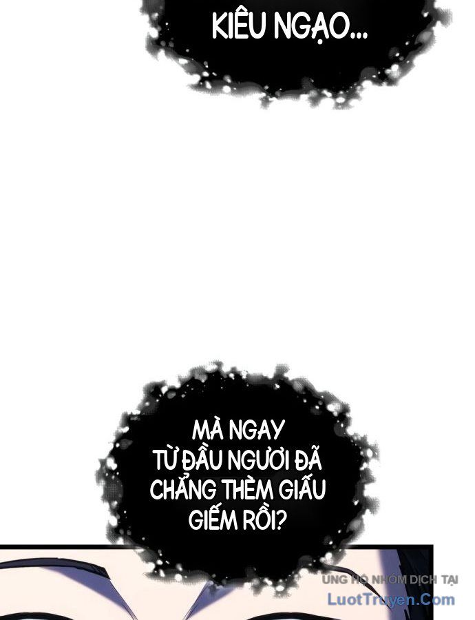 Thiết Huyết Kiếm Sĩ Hồi Quy Chap 165 - Next Chap 166