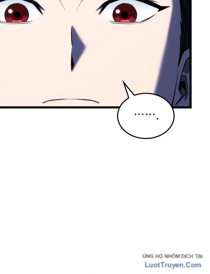Thiết Huyết Kiếm Sĩ Hồi Quy Chap 165 - Next Chap 166