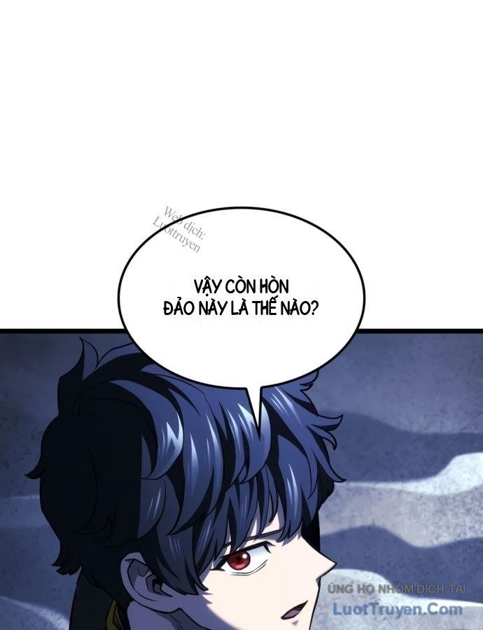 Thiết Huyết Kiếm Sĩ Hồi Quy Chap 165 - Next Chap 166