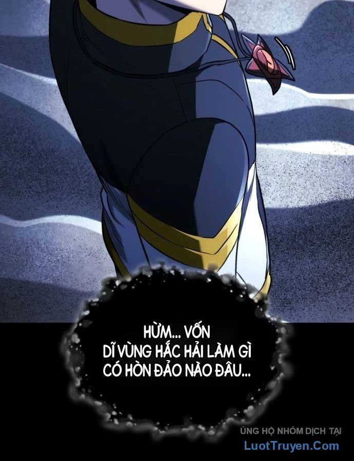 Thiết Huyết Kiếm Sĩ Hồi Quy Chap 165 - Next Chap 166