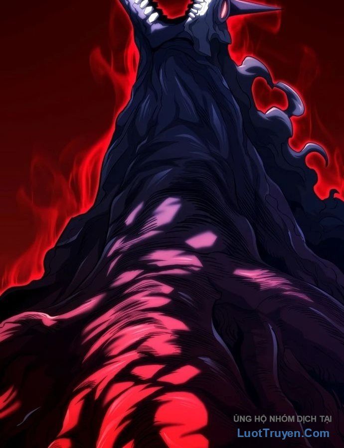 Thiết Huyết Kiếm Sĩ Hồi Quy Chap 165 - Next Chap 166