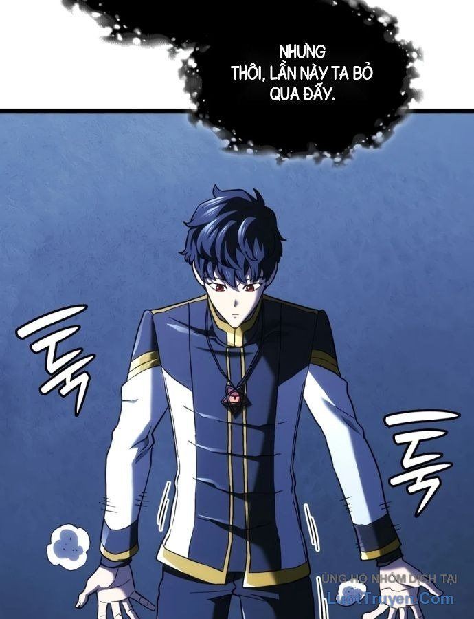 Thiết Huyết Kiếm Sĩ Hồi Quy Chap 165 - Next Chap 166