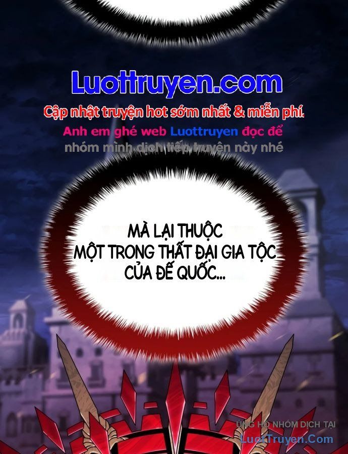 Thiết Huyết Kiếm Sĩ Hồi Quy Chap 165 - Next Chap 166