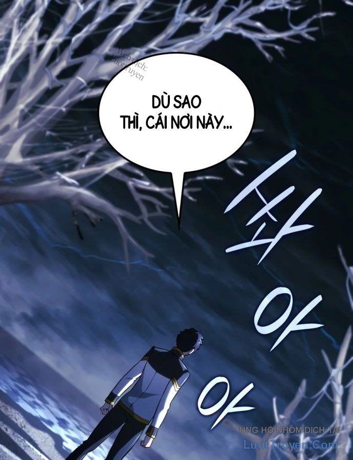 Thiết Huyết Kiếm Sĩ Hồi Quy Chap 165 - Next Chap 166