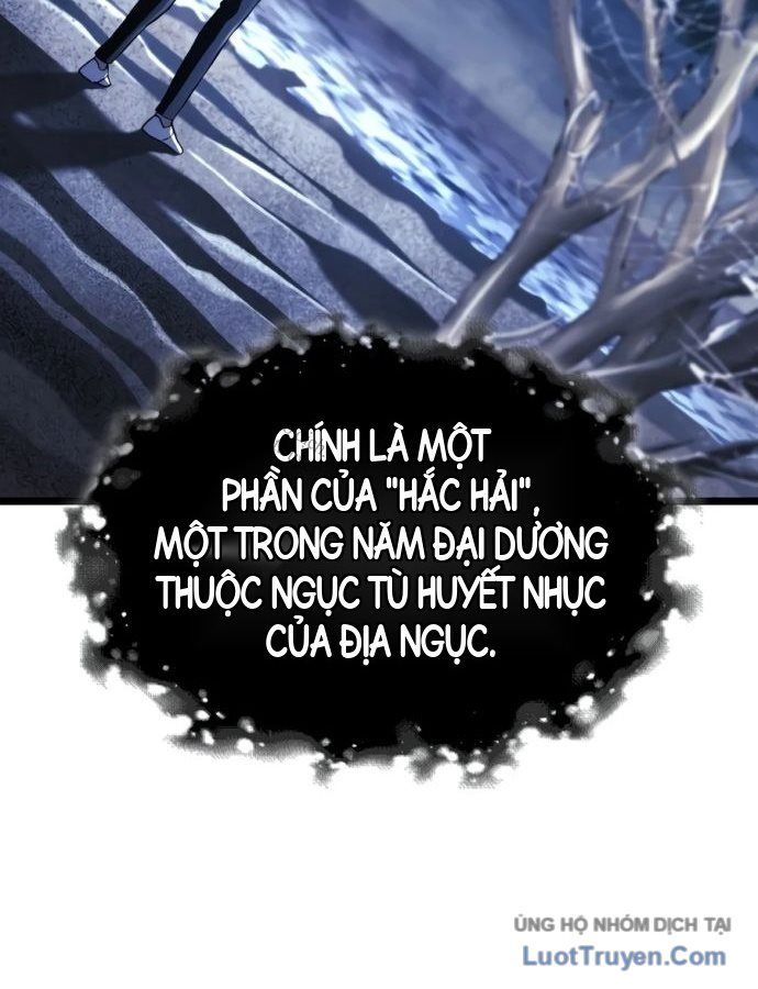 Thiết Huyết Kiếm Sĩ Hồi Quy Chap 165 - Next Chap 166