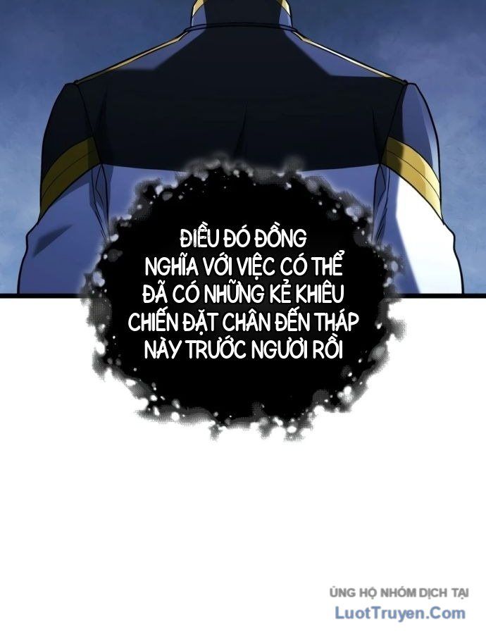 Thiết Huyết Kiếm Sĩ Hồi Quy Chap 165 - Next Chap 166