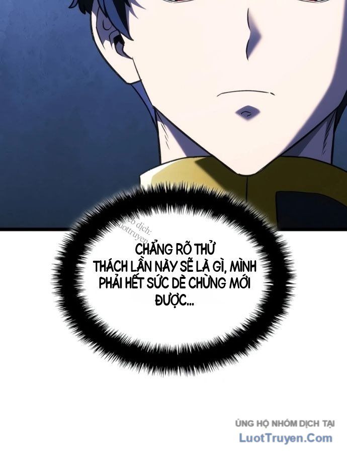 Thiết Huyết Kiếm Sĩ Hồi Quy Chap 165 - Next Chap 166