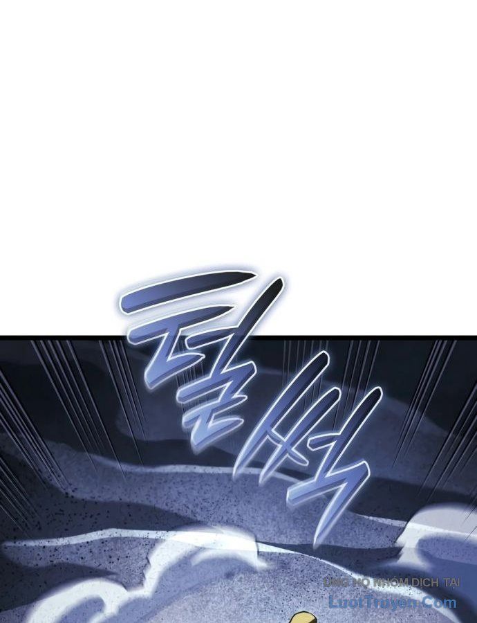 Thiết Huyết Kiếm Sĩ Hồi Quy Chap 165 - Next Chap 166