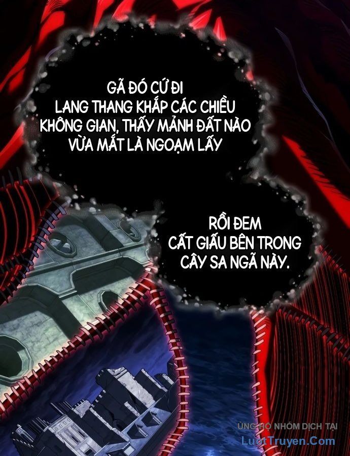 Thiết Huyết Kiếm Sĩ Hồi Quy Chap 165 - Next Chap 166