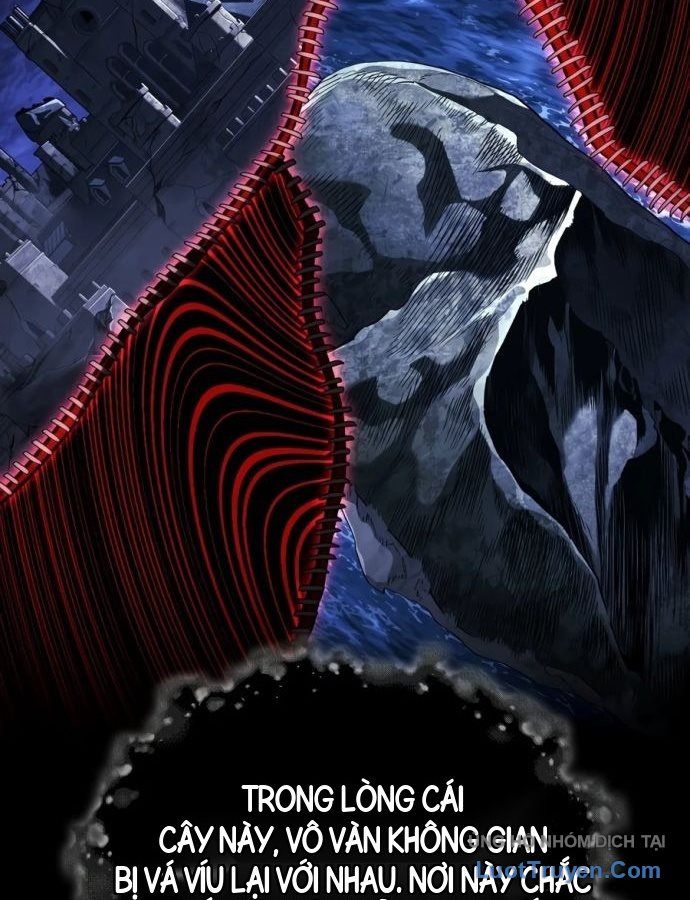 Thiết Huyết Kiếm Sĩ Hồi Quy Chap 165 - Next Chap 166