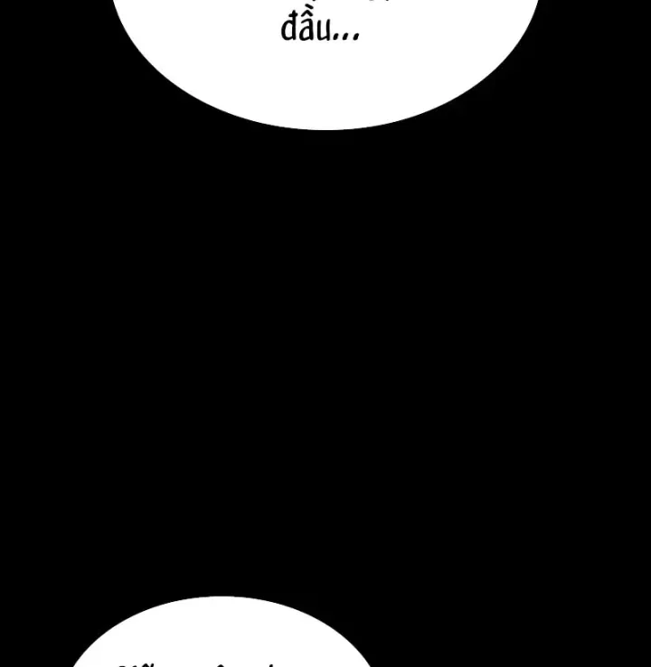 Thiết Huyết Kiếm Sĩ Hồi Quy Chap 166 - Next Chap 167