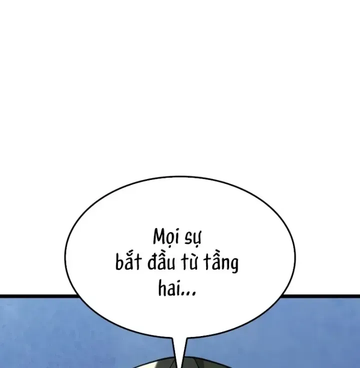Thiết Huyết Kiếm Sĩ Hồi Quy Chap 166 - Next Chap 167