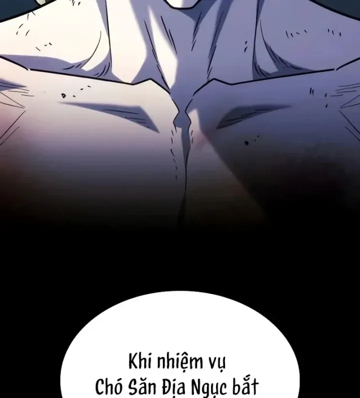 Thiết Huyết Kiếm Sĩ Hồi Quy Chap 166 - Next Chap 167