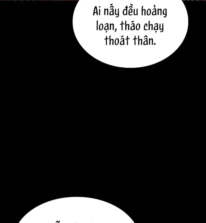 Thiết Huyết Kiếm Sĩ Hồi Quy Chap 166 - Next Chap 167