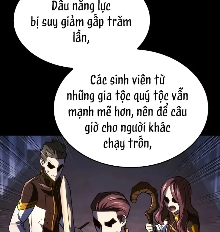 Thiết Huyết Kiếm Sĩ Hồi Quy Chap 166 - Next Chap 167