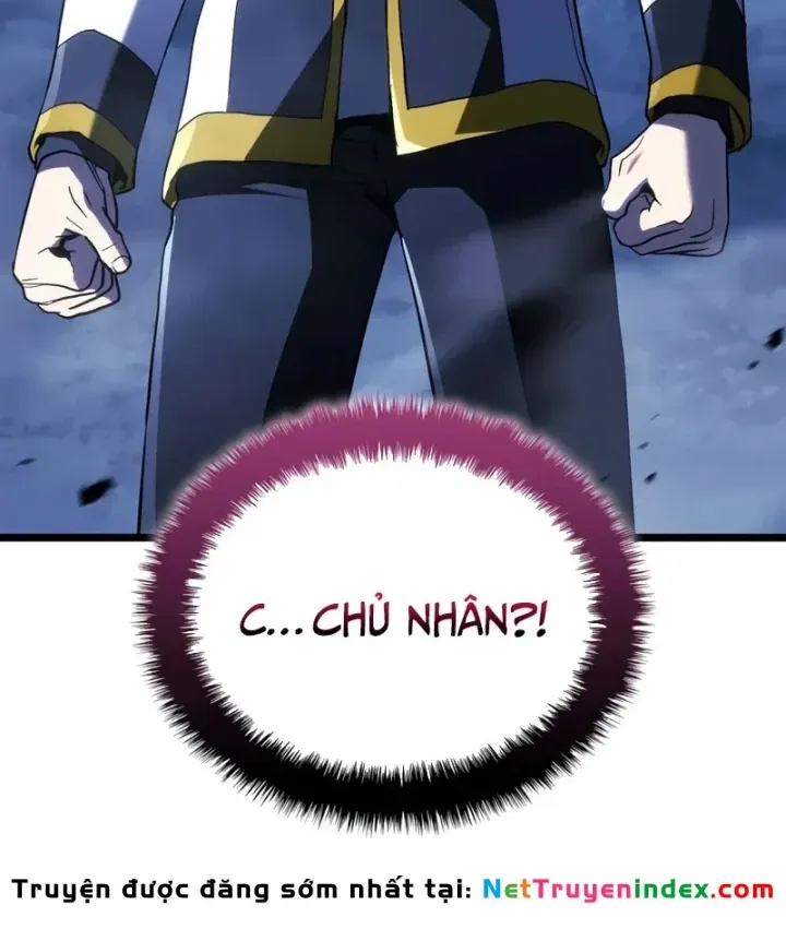 Thiết Huyết Kiếm Sĩ Hồi Quy Chap 166 - Next Chap 167