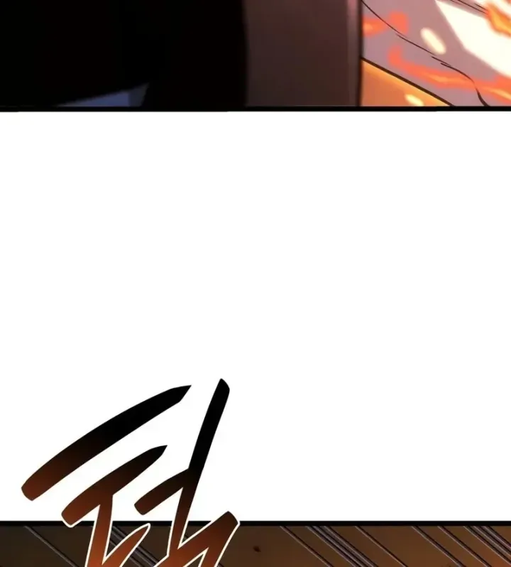 Thiết Huyết Kiếm Sĩ Hồi Quy Chap 166 - Next Chap 167