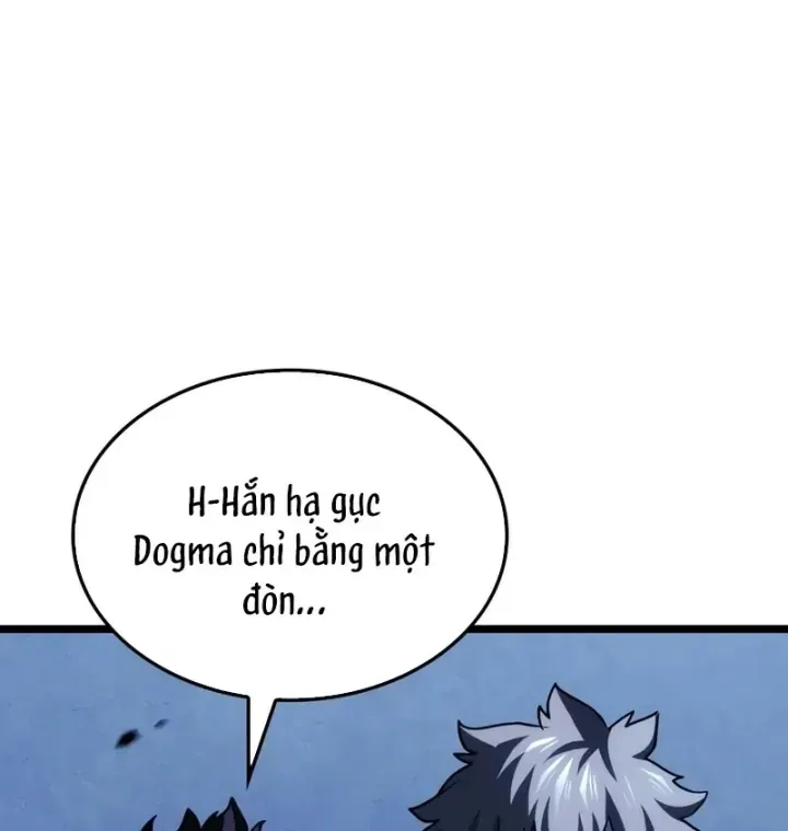 Thiết Huyết Kiếm Sĩ Hồi Quy Chap 166 - Next Chap 167