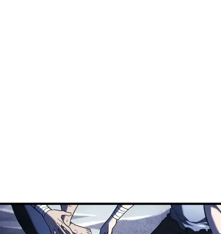 Thiết Huyết Kiếm Sĩ Hồi Quy Chap 166 - Next Chap 167