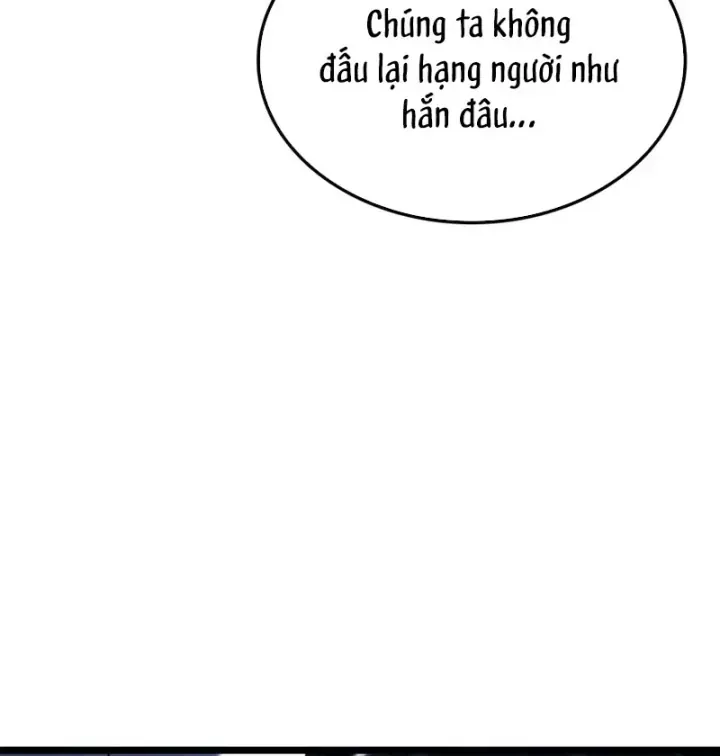 Thiết Huyết Kiếm Sĩ Hồi Quy Chap 166 - Next Chap 167