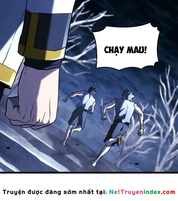 Thiết Huyết Kiếm Sĩ Hồi Quy Chap 166 - Next Chap 167