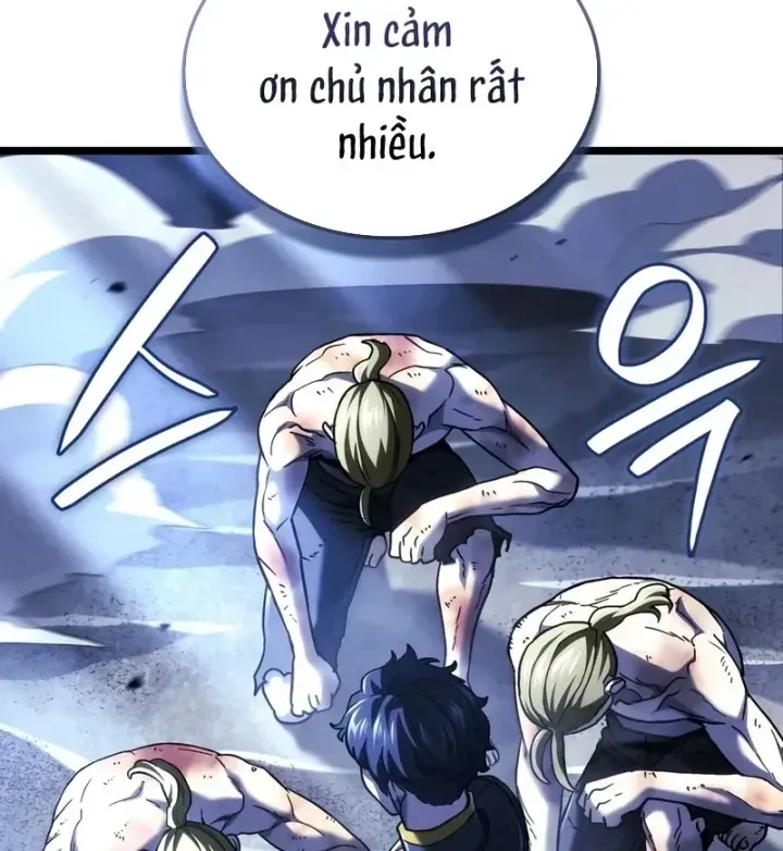 Thiết Huyết Kiếm Sĩ Hồi Quy Chap 166 - Next Chap 167