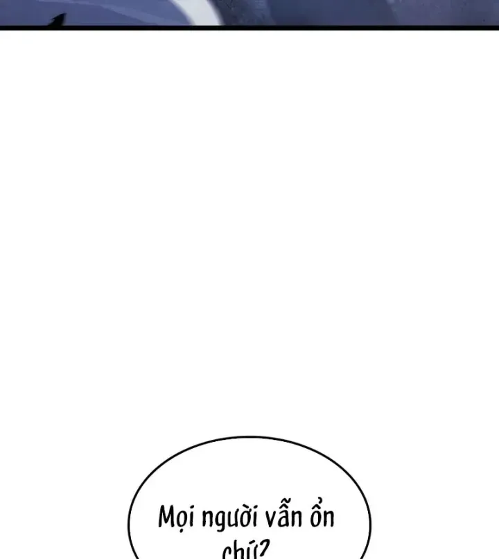 Thiết Huyết Kiếm Sĩ Hồi Quy Chap 166 - Next Chap 167