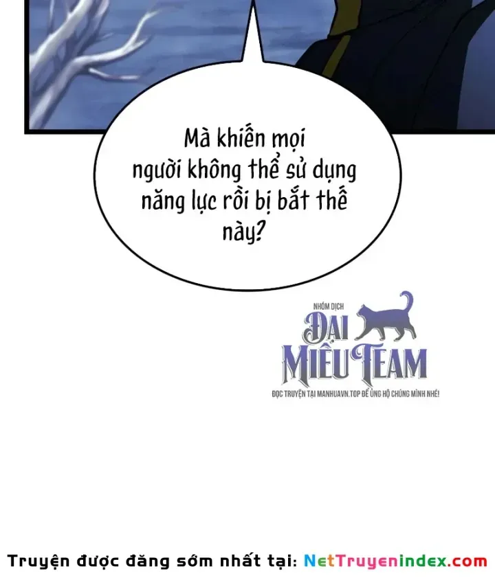 Thiết Huyết Kiếm Sĩ Hồi Quy Chap 166 - Next Chap 167