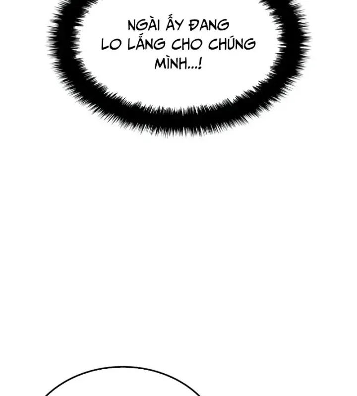 Thiết Huyết Kiếm Sĩ Hồi Quy Chap 166 - Next Chap 167