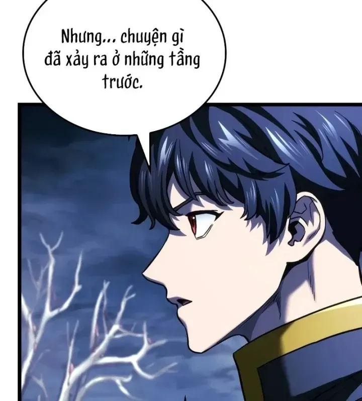 Thiết Huyết Kiếm Sĩ Hồi Quy Chap 166 - Next Chap 167