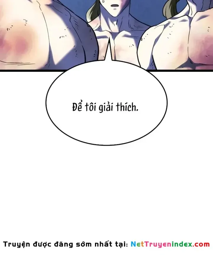 Thiết Huyết Kiếm Sĩ Hồi Quy Chap 166 - Next Chap 167