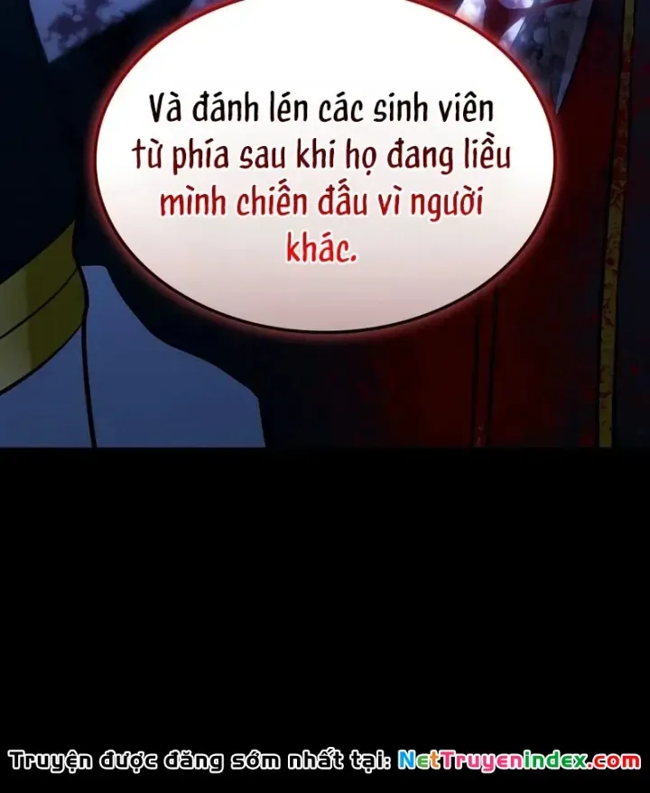 Thiết Huyết Kiếm Sĩ Hồi Quy Chap 166 - Next Chap 167
