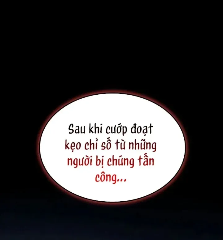 Thiết Huyết Kiếm Sĩ Hồi Quy Chap 166 - Next Chap 167
