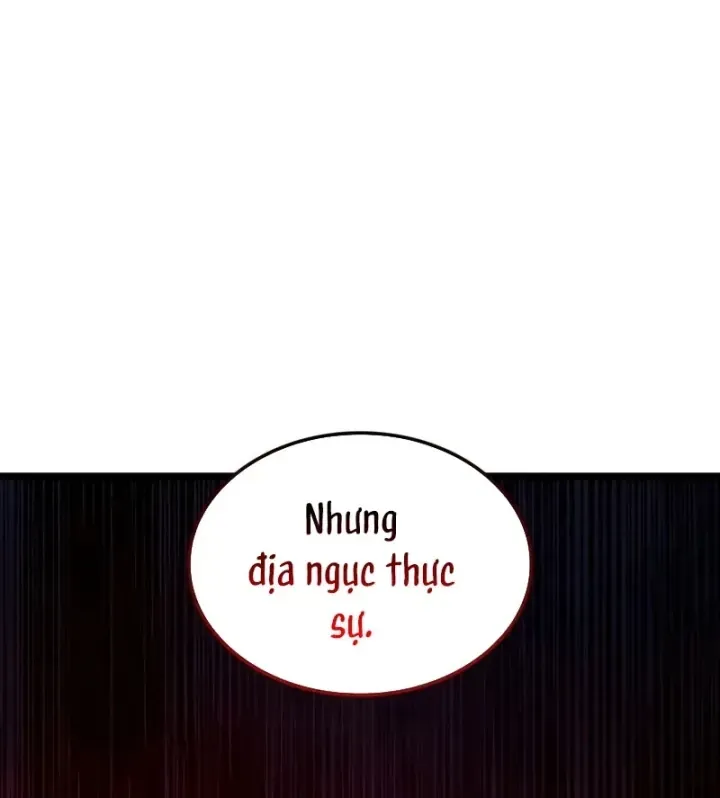 Thiết Huyết Kiếm Sĩ Hồi Quy Chap 166 - Next Chap 167