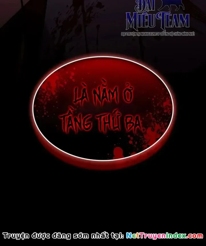Thiết Huyết Kiếm Sĩ Hồi Quy Chap 166 - Next Chap 167