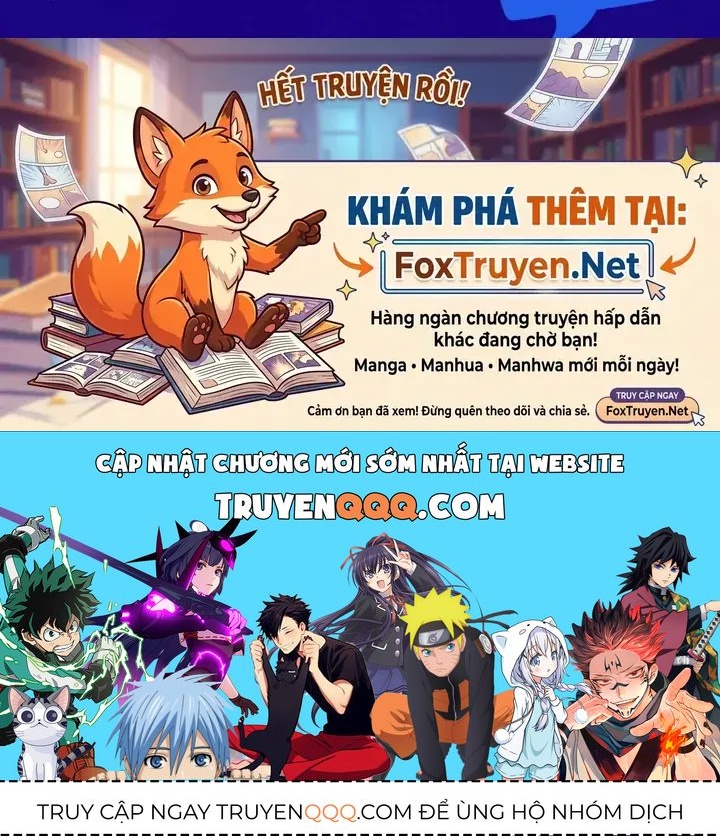 Thiết Huyết Kiếm Sĩ Hồi Quy Chap 166 - Next Chap 167