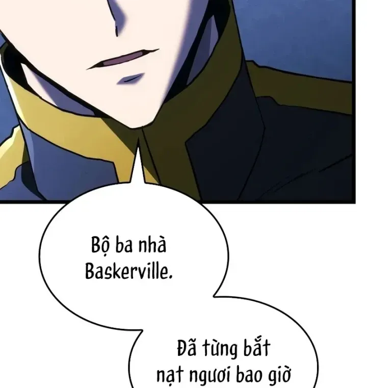 Thiết Huyết Kiếm Sĩ Hồi Quy Chap 166 - Next Chap 167