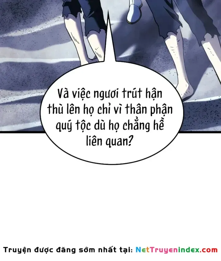 Thiết Huyết Kiếm Sĩ Hồi Quy Chap 166 - Next Chap 167