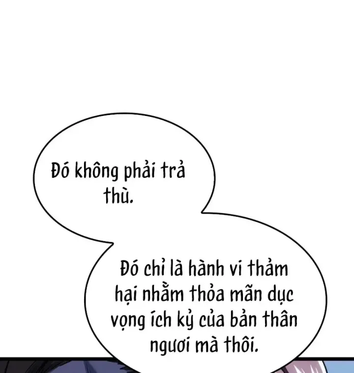Thiết Huyết Kiếm Sĩ Hồi Quy Chap 166 - Next Chap 167