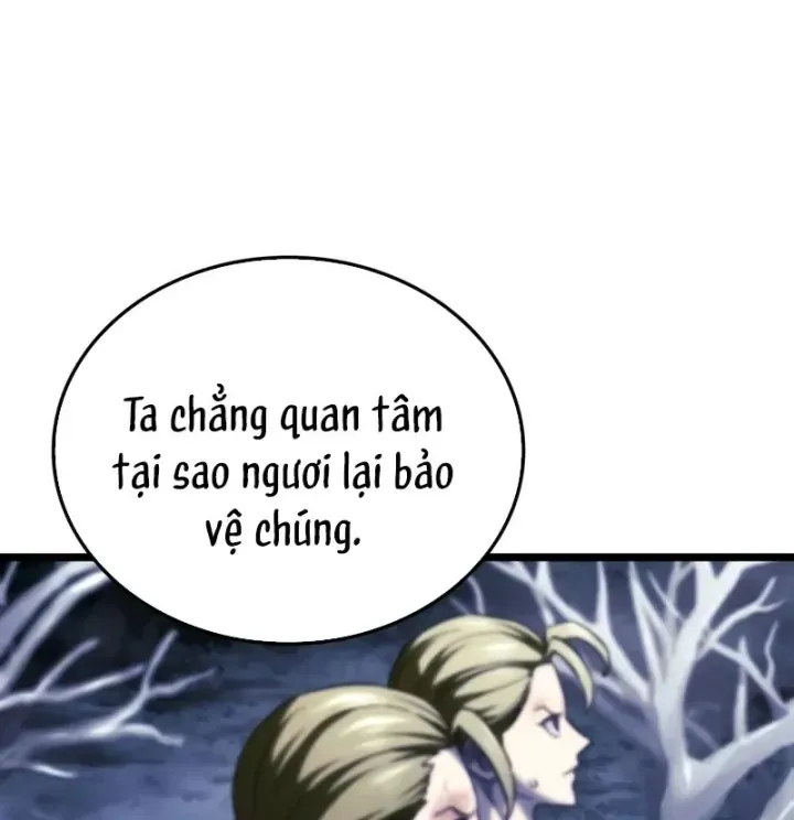 Thiết Huyết Kiếm Sĩ Hồi Quy Chap 166 - Next Chap 167