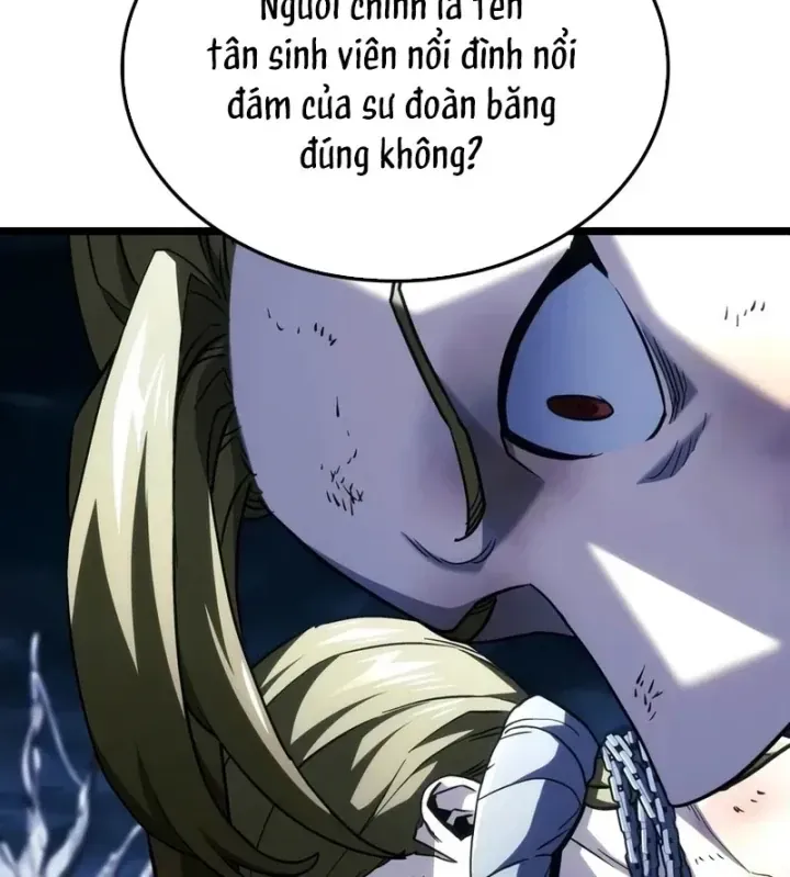 Thiết Huyết Kiếm Sĩ Hồi Quy Chap 166 - Next Chap 167