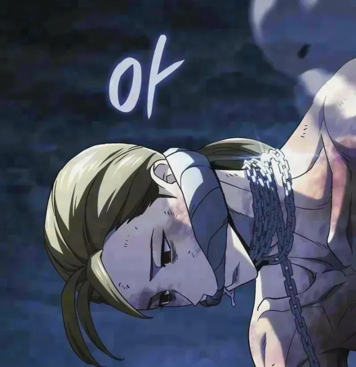 Thiết Huyết Kiếm Sĩ Hồi Quy Chap 166 - Next Chap 167