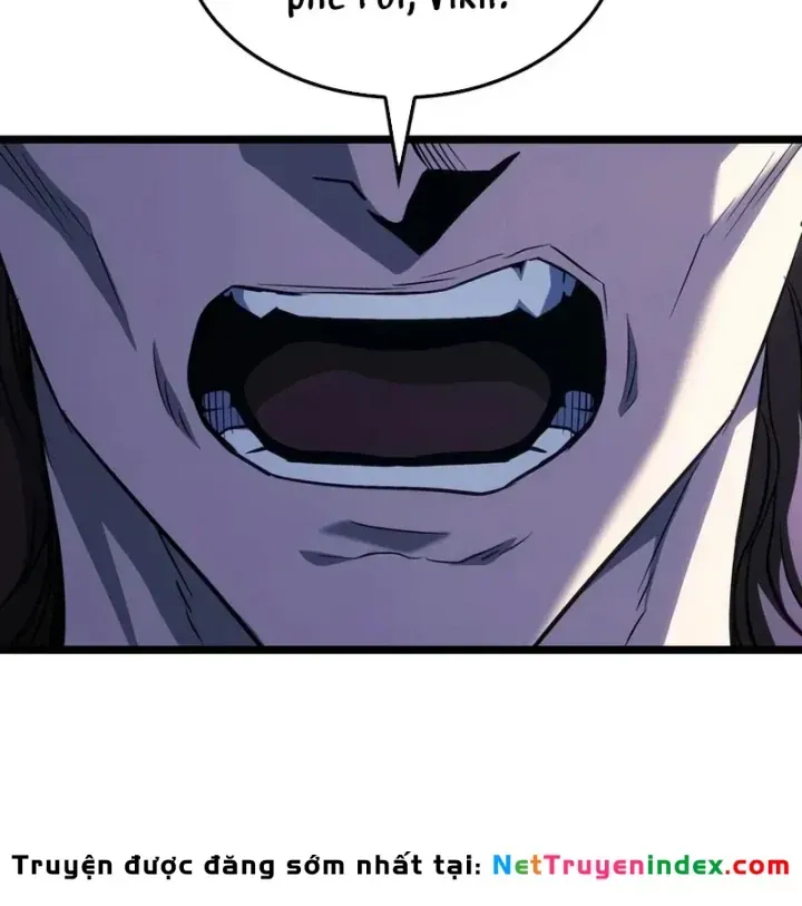 Thiết Huyết Kiếm Sĩ Hồi Quy Chap 166 - Next Chap 167