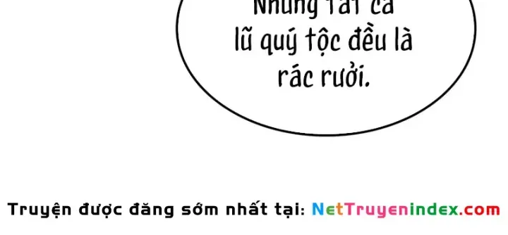 Thiết Huyết Kiếm Sĩ Hồi Quy Chap 166 - Next Chap 167